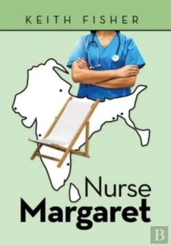 Bertrand.pt - Nurse Margaret