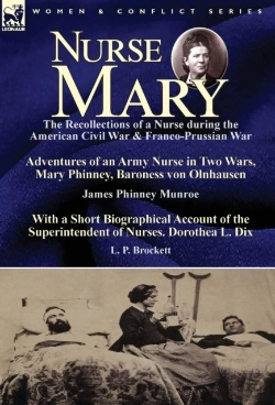 Bertrand.pt - Nurse Mary