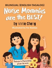 Nurse Mommies Are The Best!