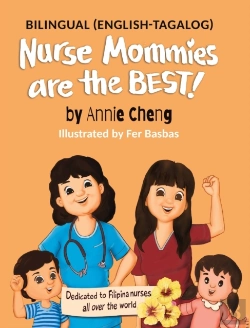 Bertrand.pt - Nurse Mommies Are The Best!