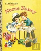 Nurse Nancy