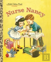 Nurse Nancy