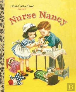 Bertrand.pt - Nurse Nancy