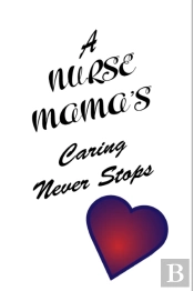 Nurse Notebook - Gift For Nurses