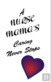 Nurse Notebook - Gift For Nurses