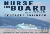 Nurse On Board