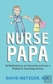 Nurse Papa