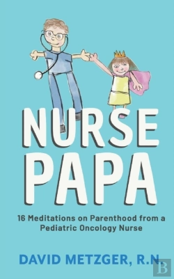 Bertrand.pt - Nurse Papa