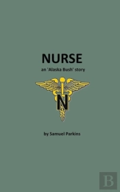 Nurse