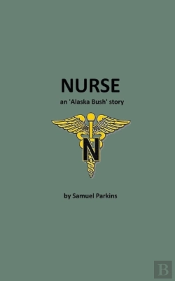Bertrand.pt - Nurse