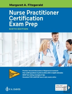 Bertrand.pt - Nurse Practitioner Certification Exam Prep