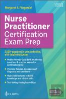 Nurse Practitioner Certification Exam Prep