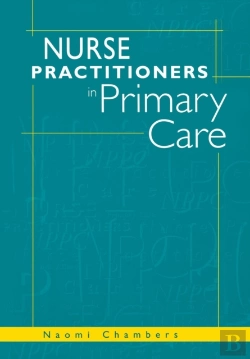 Bertrand.pt - Nurse Practitioners In Primary Care