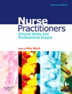 Bertrand.pt - Nurse Practitioners