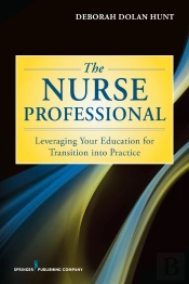 Nurse Professional