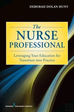 Bertrand.pt - Nurse Professional
