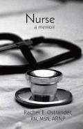Nurse
