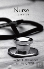 Nurse