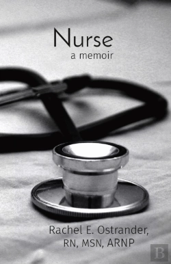 Bertrand.pt - Nurse