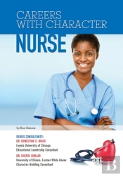Nurse
