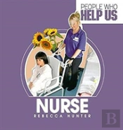 Nurse