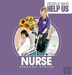 Bertrand.pt - Nurse