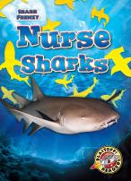 Nurse Sharks