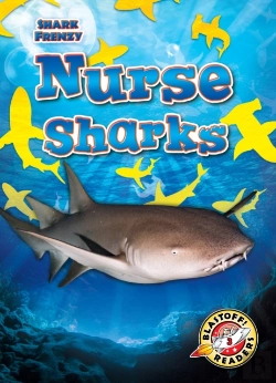 Bertrand.pt - Nurse Sharks