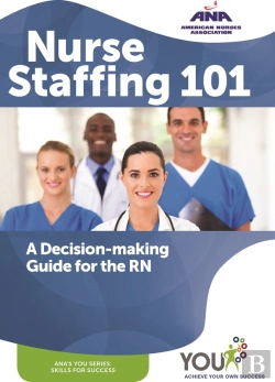 Bertrand.pt - Nurse Staffing 101