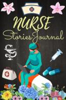 Nurse Stories Journal