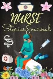 Nurse Stories Journal
