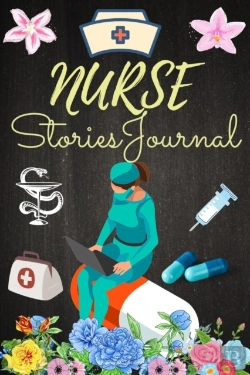 Bertrand.pt - Nurse Stories Journal