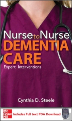 Bertrand.pt - Nurse To Nurse Dementia Care