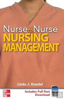 Bertrand.pt - Nurse To Nurse Nursing Management