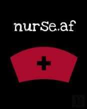 Nurse.Af