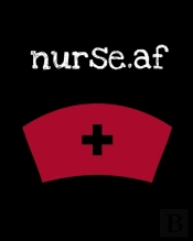 Nurse.Af