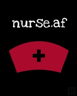 Bertrand.pt - Nurse.Af