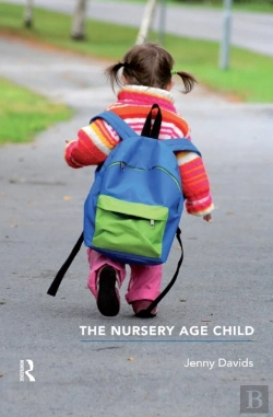 Bertrand.pt - Nursery Age Child