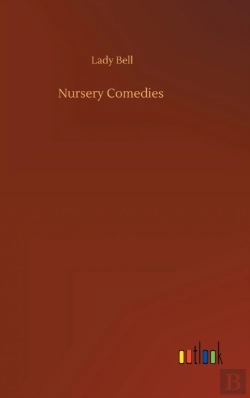 Bertrand.pt - Nursery Comedies