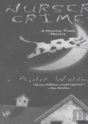 Nursery Crimes