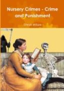 Nursery Crimes - Crime And Punishment