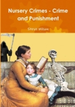 Bertrand.pt - Nursery Crimes - Crime And Punishment