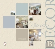 Nursery Decor