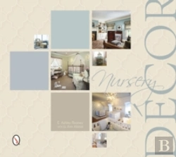 Bertrand.pt - Nursery Decor