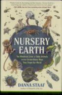 Nursery Earth