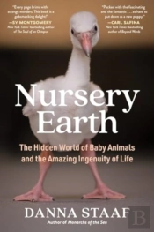 Nursery Earth