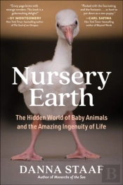 Nursery Earth