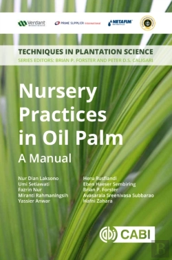 Bertrand.pt - Nursery Practices In Oil Palm