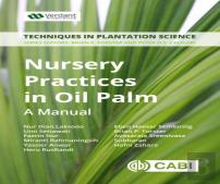 Nursery Practices In Oil Palm