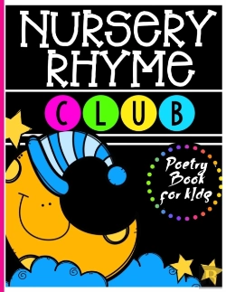 Bertrand.pt - Nursery Rhyme Club